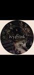 Ivy&Ink