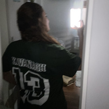 _iriiaa_