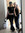 emma☆ fallen star | 7 comments