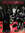 Enzoaderi