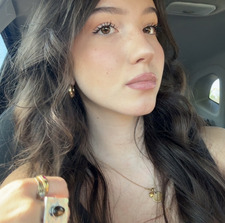 Océane Boudry