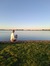 Jonna M...