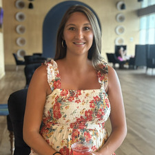 Nicole Siminski