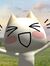 morgana...