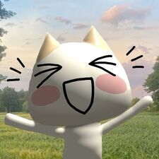 morgana ♡⋆౨ৎ˚⟡˖ ࣪