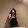 Vic