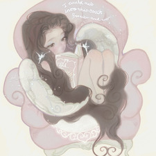 Angel
