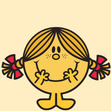 sara