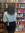chapterswith_c