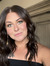 Kylee S...