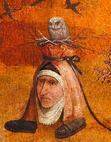 Aimée