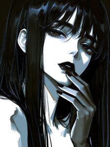 Ash