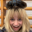 Karoline