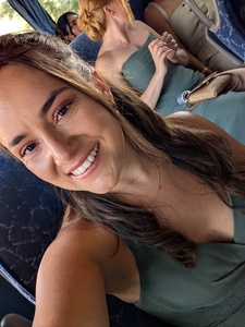 Nadia Hearn