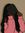 Chioma