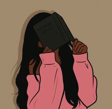 Chioma