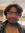 Arnab Aditya