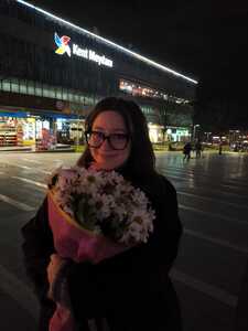 Sinem