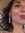 Cristina Sánchez