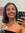 María