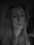 Mirthe