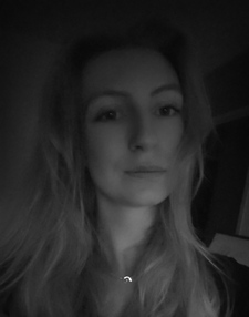 Mirthe