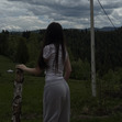 сонна мишка