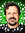 member photo member photo