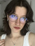 Andreea...