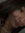 its_angelina_32