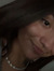 its_ang...