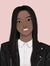 Leonie