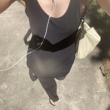 Amber