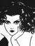 Sev Lehane