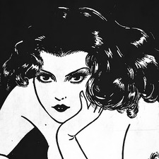 Sev Lehane
