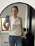 Aline P...