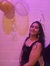 Amber S
