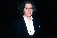 Isa