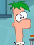Jaisel ...