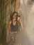 Laura R...