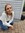 Stine Falk