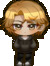 Abe Shadar