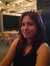 Giannina