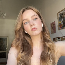Katya