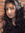 Priyaa