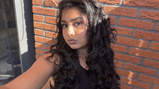 Priyaa