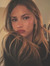 dove ✦