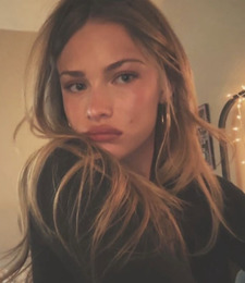 dove ✦