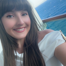 Grace King