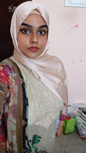 Reen